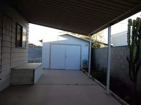 73620 Algonquin Pl, Thousand Palms, CA 92276 photo 20