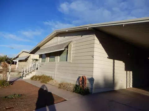 73620 Algonquin Pl, Thousand Palms, CA 92276 photo 2