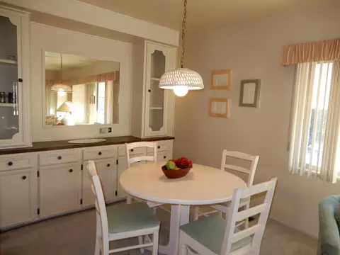 73620 Algonquin Pl, Thousand Palms, CA 92276 photo 6