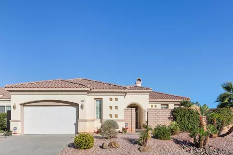 44790 Via Catalina, La Quinta, CA 92253