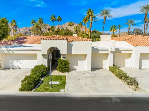 77494 Calle Mazatlan, La Quinta, CA 92253