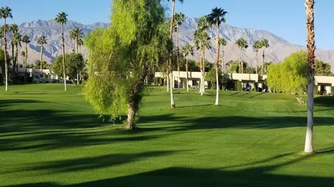 28755 Isleta Ct, Cathedral City, CA 92234