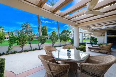 75407 Riviera Dr, Indian Wells, CA 92210