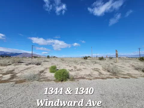 1344 1340 Windward Ave, Thermal, CA 92274