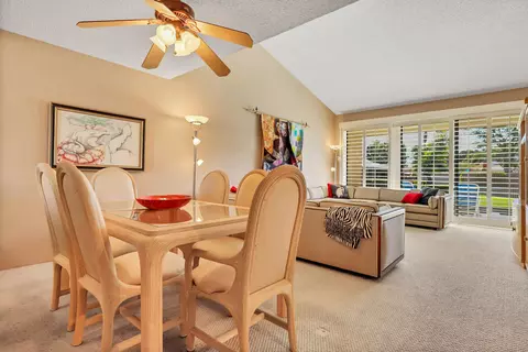 6 Granada Dr, Rancho Mirage, CA 92270