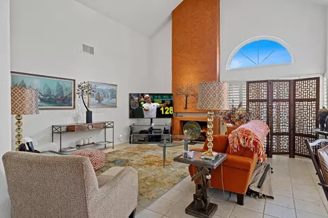 73478 Shadow Mountain Dr, Palm Desert, CA 92260