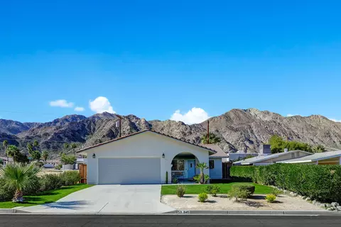 53945 Avenida Rubio, La Quinta, CA 92253