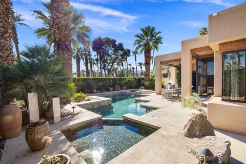 75494 Montecito Drive Dr, Indian Wells, CA 92210