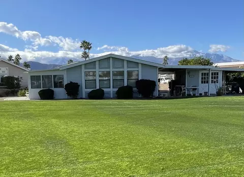 38491 Devils Canyon Dr, Palm Desert, CA 92260