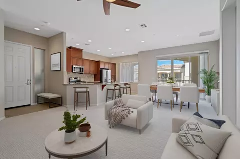 2505 Via Calderia, Palm Desert, CA 92260