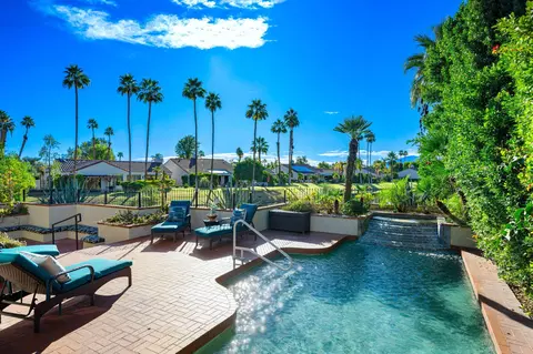 10509 Sunningdale Dr, Rancho Mirage, CA 92270