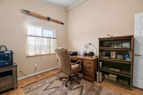 Other - 11388 Custer Ave, Lucerne Valley, CA 92356 photo 3 of 7