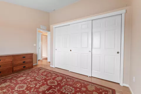 Bedroom - 11388 Custer Ave, Lucerne Valley, CA 92356 photo 8 of 8