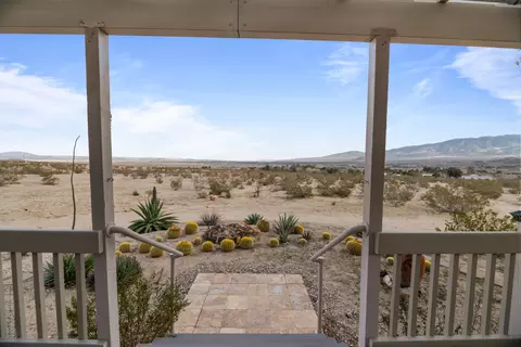Other - 11388 Custer Ave, Lucerne Valley, CA 92356 photo 7 of 7