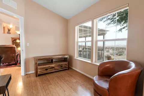 Living - 11388 Custer Ave, Lucerne Valley, CA 92356 photo 4 of 4