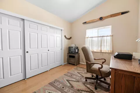 Other - 11388 Custer Ave, Lucerne Valley, CA 92356 photo 2 of 7