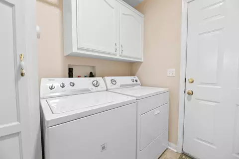 Other - 11388 Custer Ave, Lucerne Valley, CA 92356 photo 6 of 7