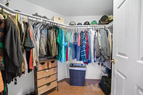 Other - 11388 Custer Ave, Lucerne Valley, CA 92356 photo 1 of 7