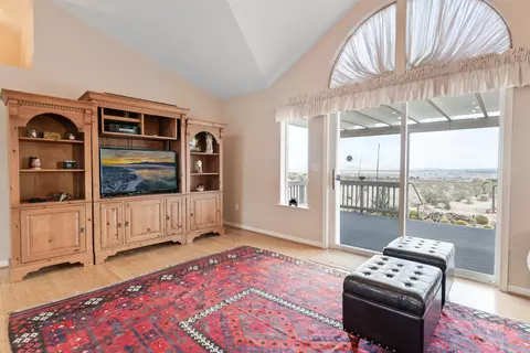 Bedroom - 11388 Custer Ave, Lucerne Valley, CA 92356 photo 1 of 8