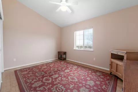 Other - 11388 Custer Ave, Lucerne Valley, CA 92356 photo 5 of 7