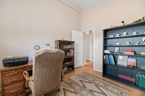 Other - 11388 Custer Ave, Lucerne Valley, CA 92356 photo 4 of 7