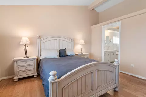 Bedroom - 11388 Custer Ave, Lucerne Valley, CA 92356 photo 4 of 8