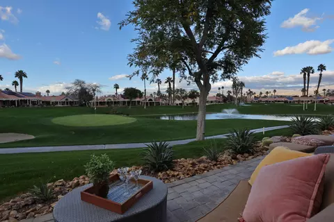 76906 Ascalon Ave, Palm Desert, CA 92211