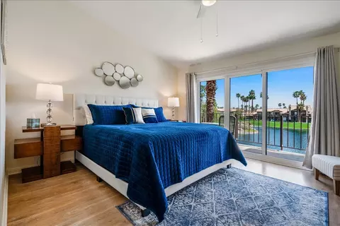 Bedroom - 55276 Firestone, La Quinta, CA 92253 photo 1 of 4