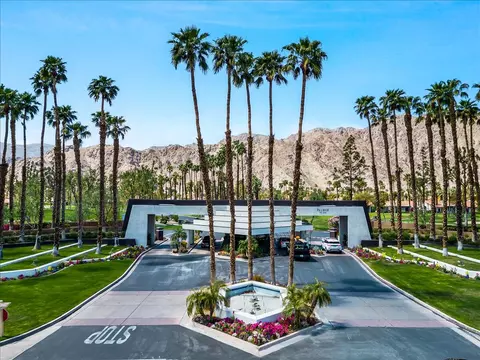View/Area - 55276 Firestone, La Quinta, CA 92253 photo 4 of 5