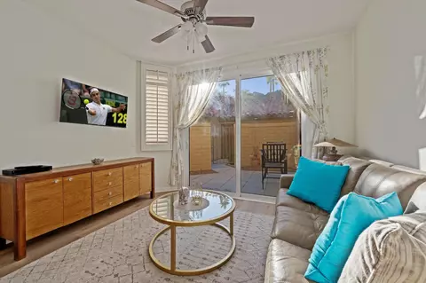 Living - 55276 Firestone, La Quinta, CA 92253 photo 4 of 5