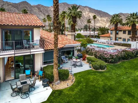 View/Area - 55276 Firestone, La Quinta, CA 92253 photo 1 of 5