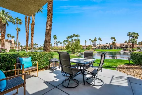 Exterior - 55276 Firestone, La Quinta, CA 92253 photo 4 of 13