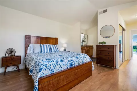 Bedroom - 55276 Firestone, La Quinta, CA 92253 photo 4 of 4