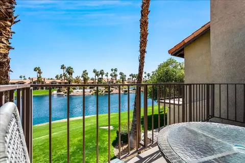Other - 55276 Firestone, La Quinta, CA 92253 photo 2 of 3