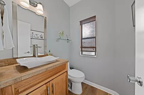 Bath - 55276 Firestone, La Quinta, CA 92253 photo 1 of 3