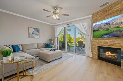Living - 55276 Firestone, La Quinta, CA 92253 photo 1 of 5