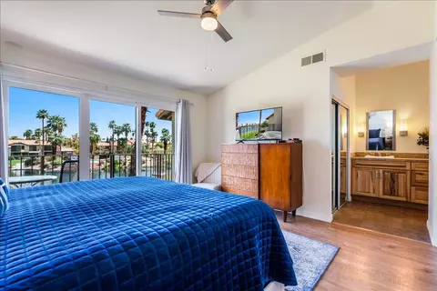 Bedroom - 55276 Firestone, La Quinta, CA 92253 photo 2 of 4