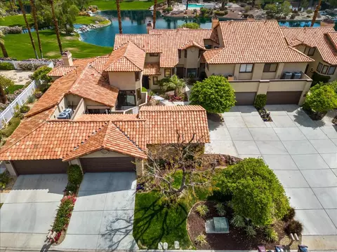 View/Area - 55276 Firestone, La Quinta, CA 92253 photo 2 of 5