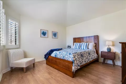 Bedroom - 55276 Firestone, La Quinta, CA 92253 photo 3 of 4
