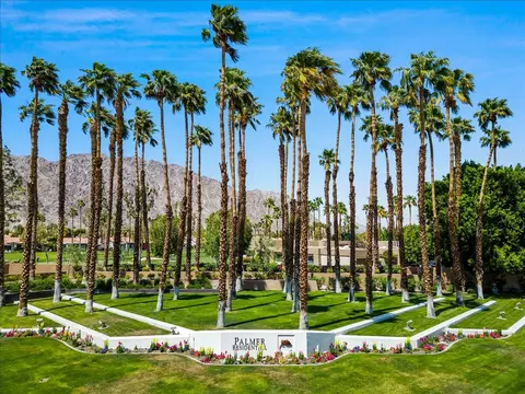 View/Area - 55276 Firestone, La Quinta, CA 92253 photo 5 of 5