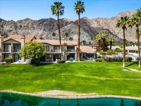 View/Area - 55276 Firestone, La Quinta, CA 92253 photo 3 of 5
