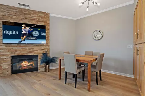 Dining - 55276 Firestone, La Quinta, CA 92253 photo 1 of 1