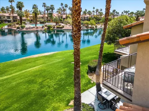 Other - 55276 Firestone, La Quinta, CA 92253 photo 3 of 3