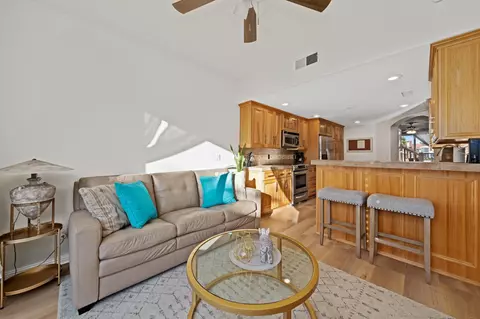 Living - 55276 Firestone, La Quinta, CA 92253 photo 5 of 5