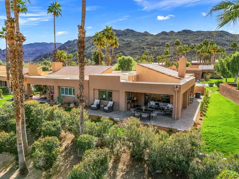 73452 Poinciana Pl, Palm Desert, CA 92260