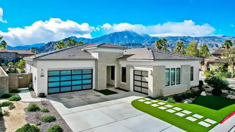 80385 Old Ranch Trl N, La Quinta, CA 92253