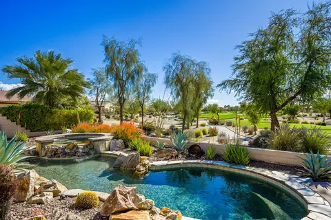 38812 Camino Buendia, Indio, CA 92203