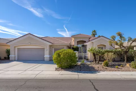 37209 Skycrest Rd, Palm Desert, CA 92211