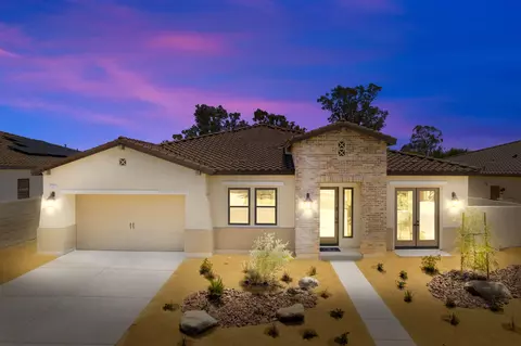 57745 Rosewood Ct, La Quinta, CA 92253