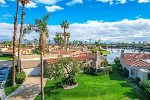 74 Lake Shore Dr, Rancho Mirage, CA 92270